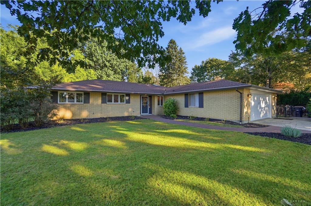 7685 Duffield Property Photo 5
