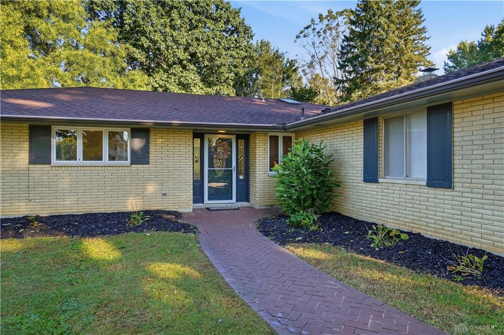7685 Duffield Property Photo 6
