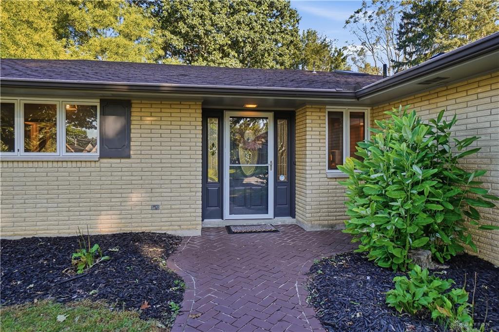 7685 Duffield Property Photo 7