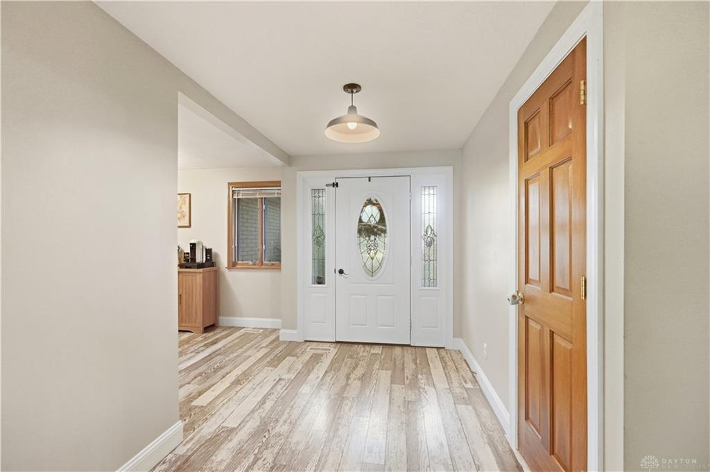 7685 Duffield Property Photo 8