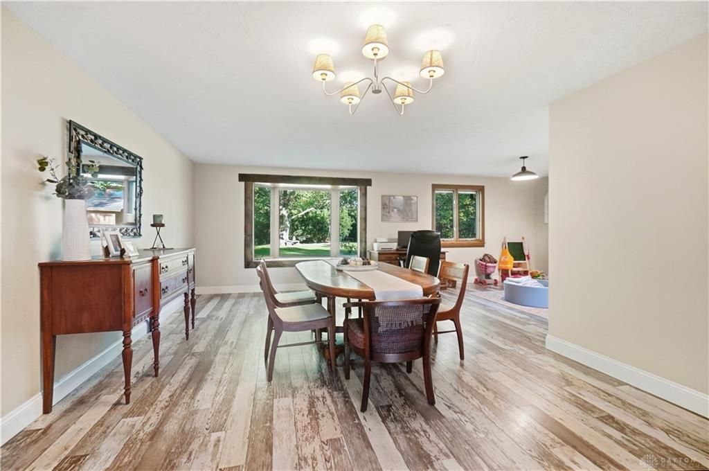7685 Duffield Property Photo 10