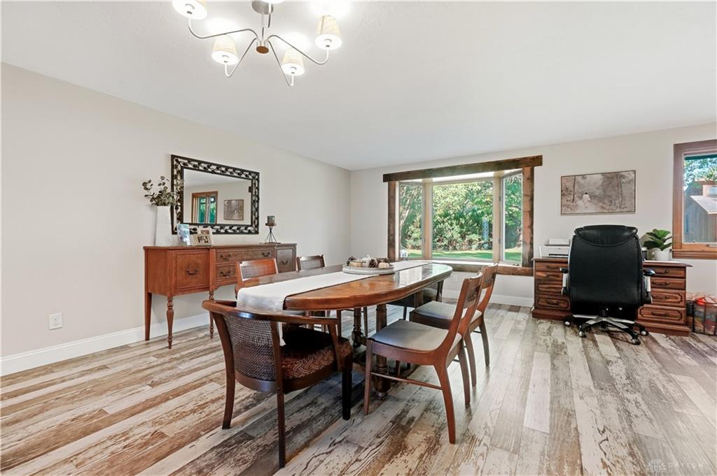 7685 Duffield Property Photo 11