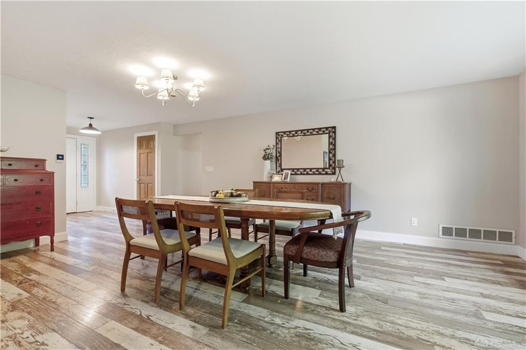 7685 Duffield Property Photo 12
