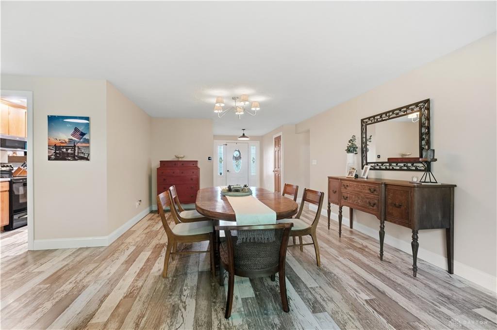 7685 Duffield Property Photo 13