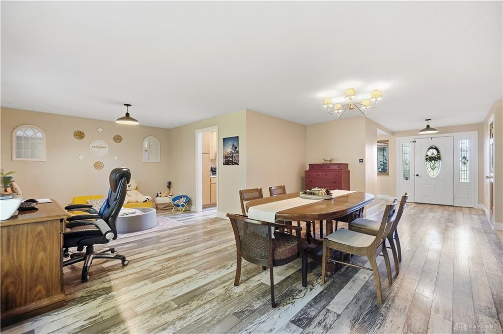 7685 Duffield Property Photo 14