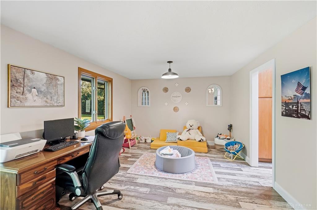 7685 Duffield Property Photo 15