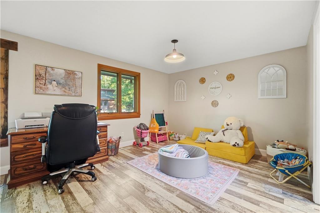 7685 Duffield Property Photo 16
