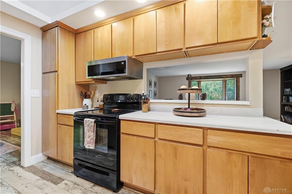 7685 Duffield Property Photo 22