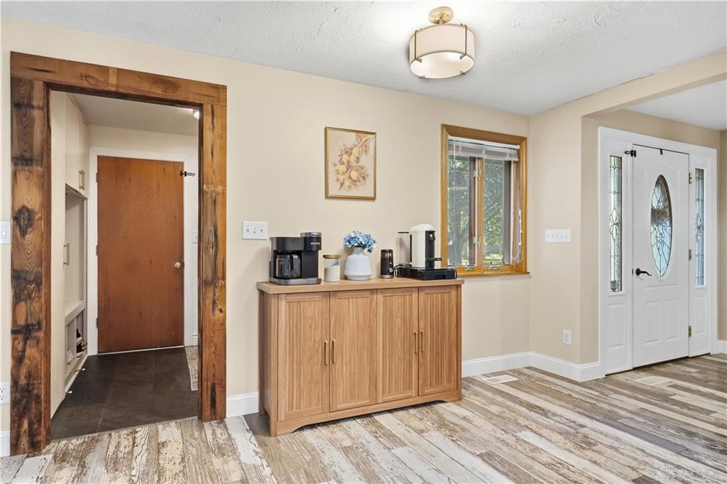 7685 Duffield Property Photo 25