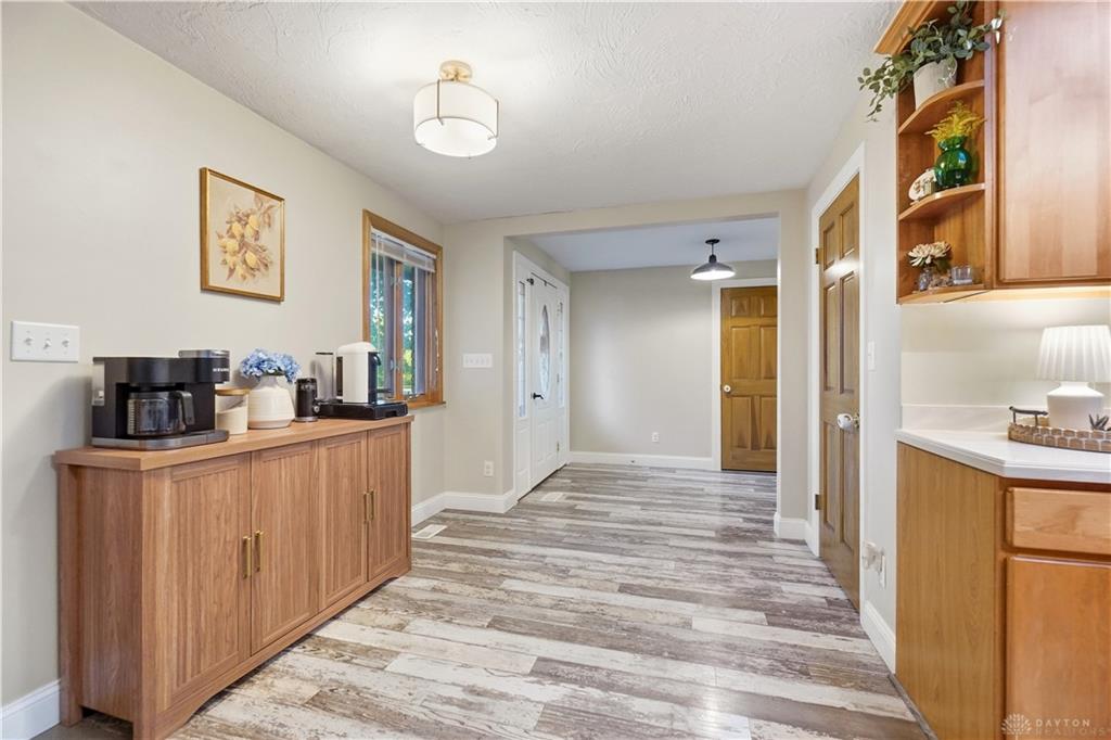 7685 Duffield Property Photo 26