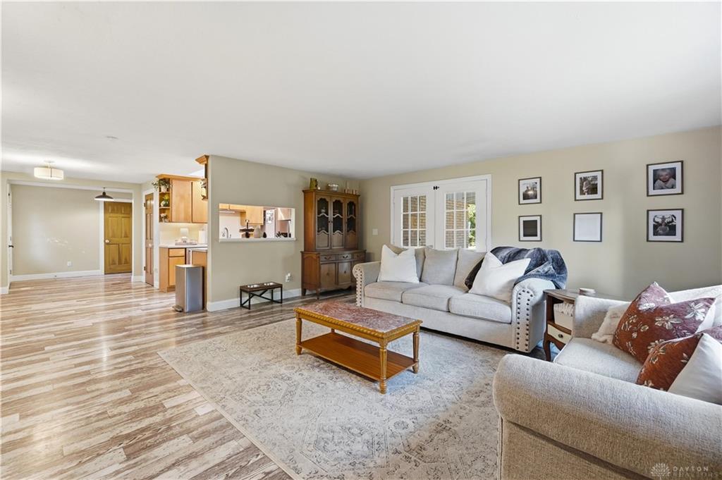 7685 Duffield Property Photo 35