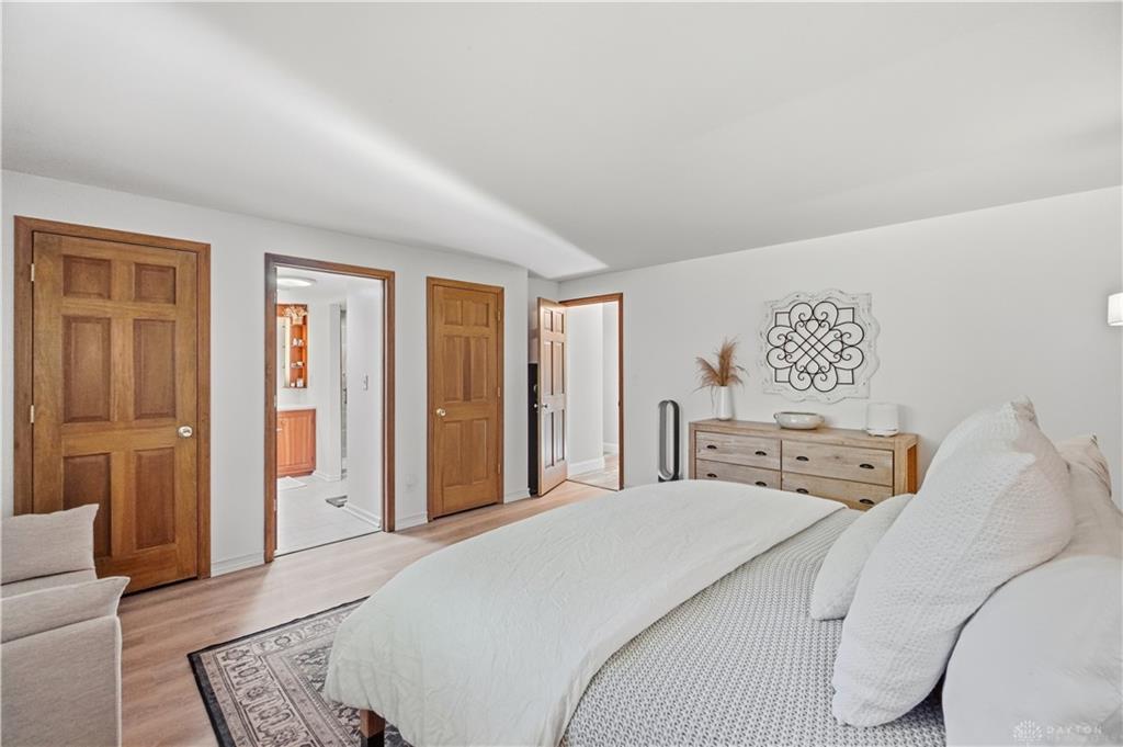 7685 Duffield Property Photo 41