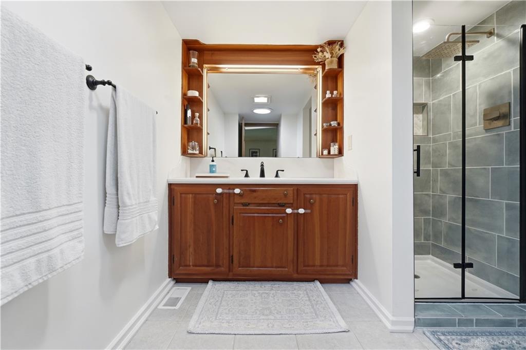 7685 Duffield Property Photo 42