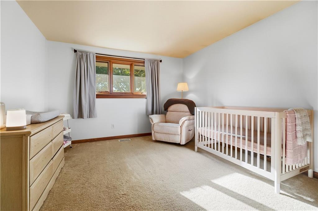 7685 Duffield Property Photo 45