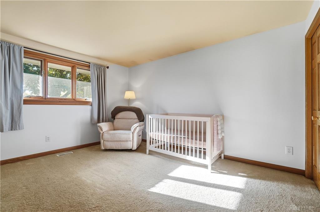 7685 Duffield Property Photo 46