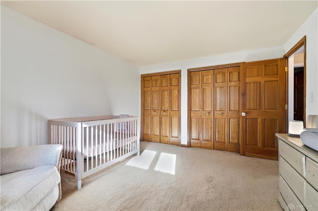 7685 Duffield Property Photo 47