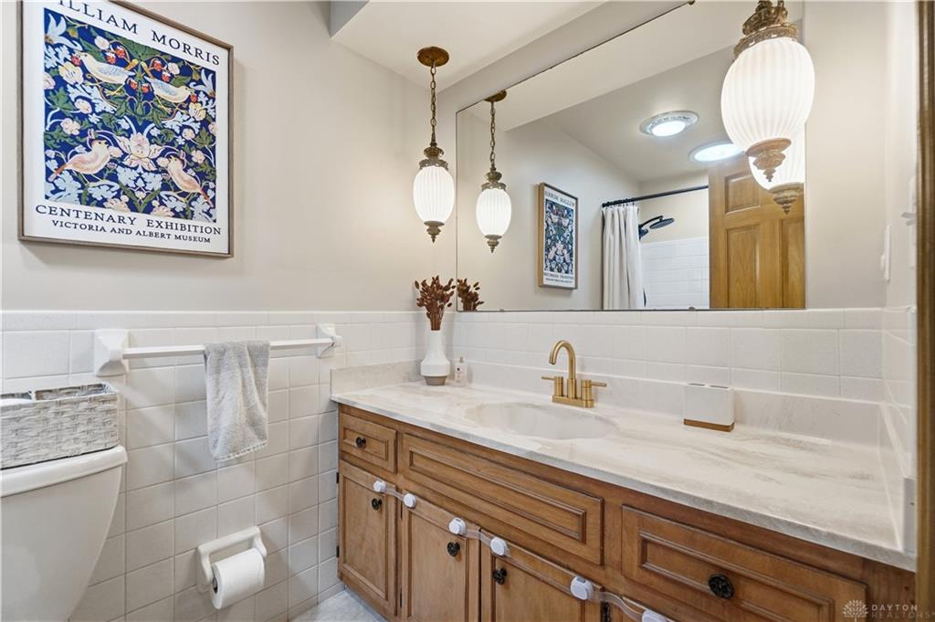 7685 Duffield Property Photo 48