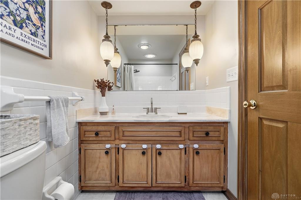 7685 Duffield Property Photo 49