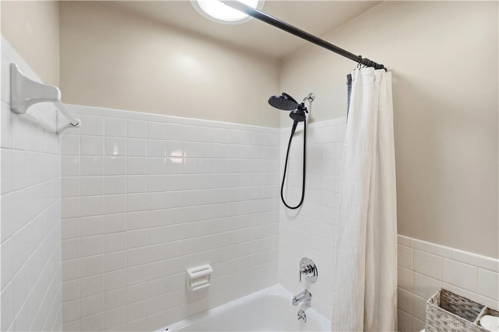 7685 Duffield Property Photo 51