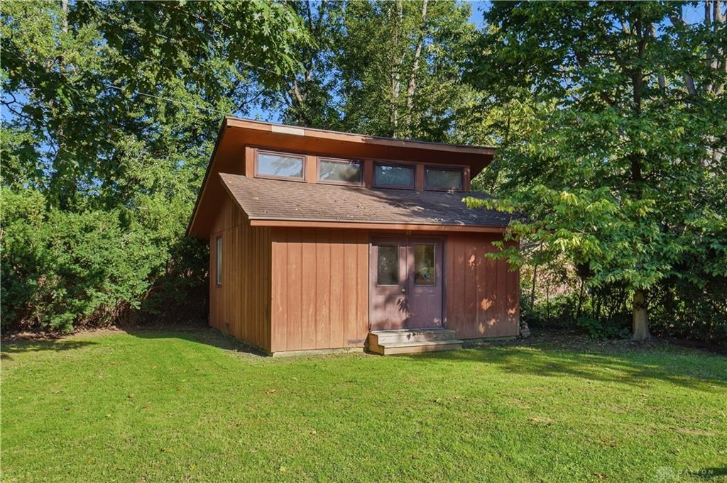 7685 Duffield Property Photo 57