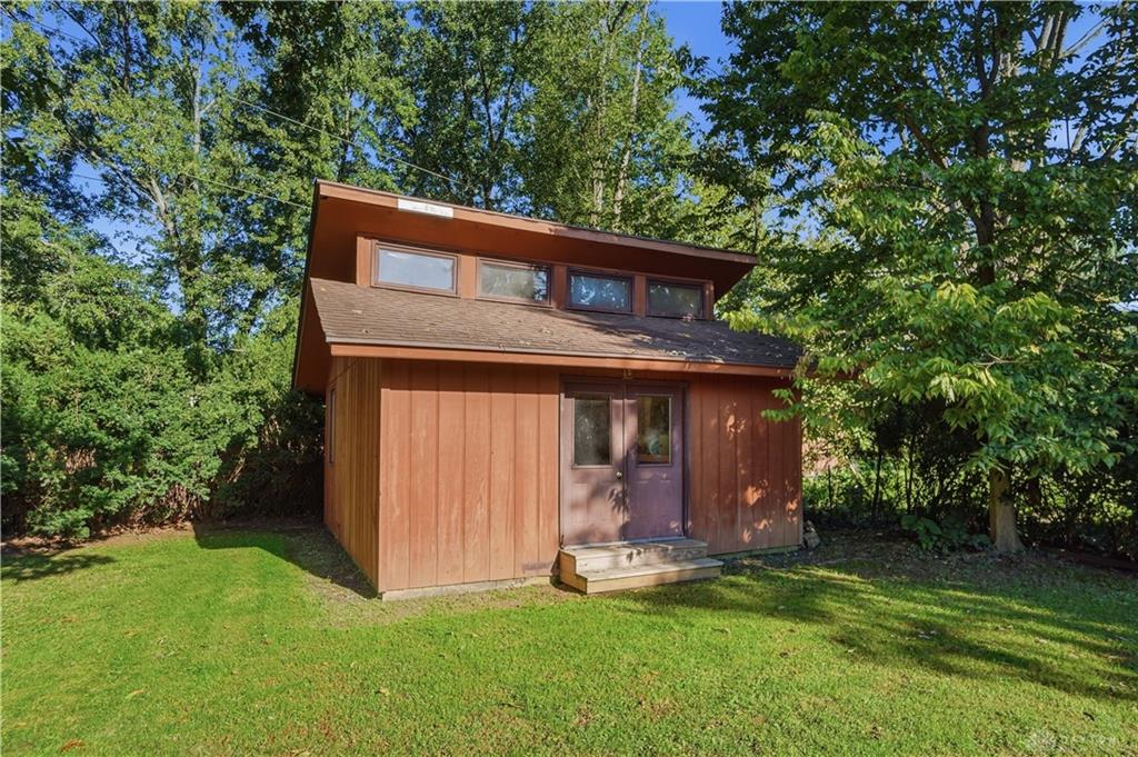 7685 Duffield Property Photo 58