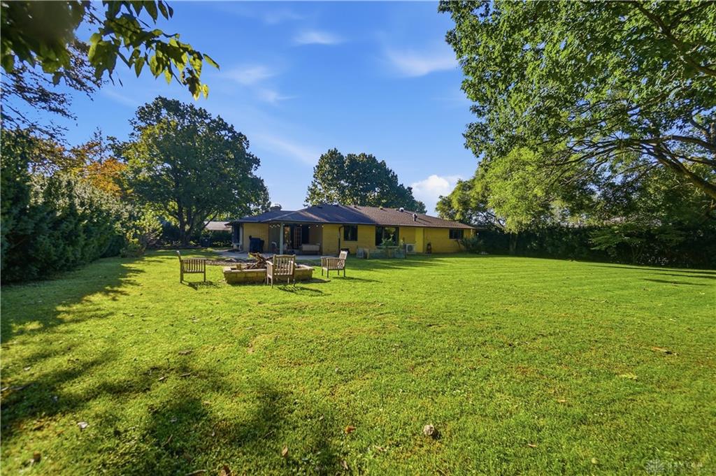7685 Duffield Property Photo 59