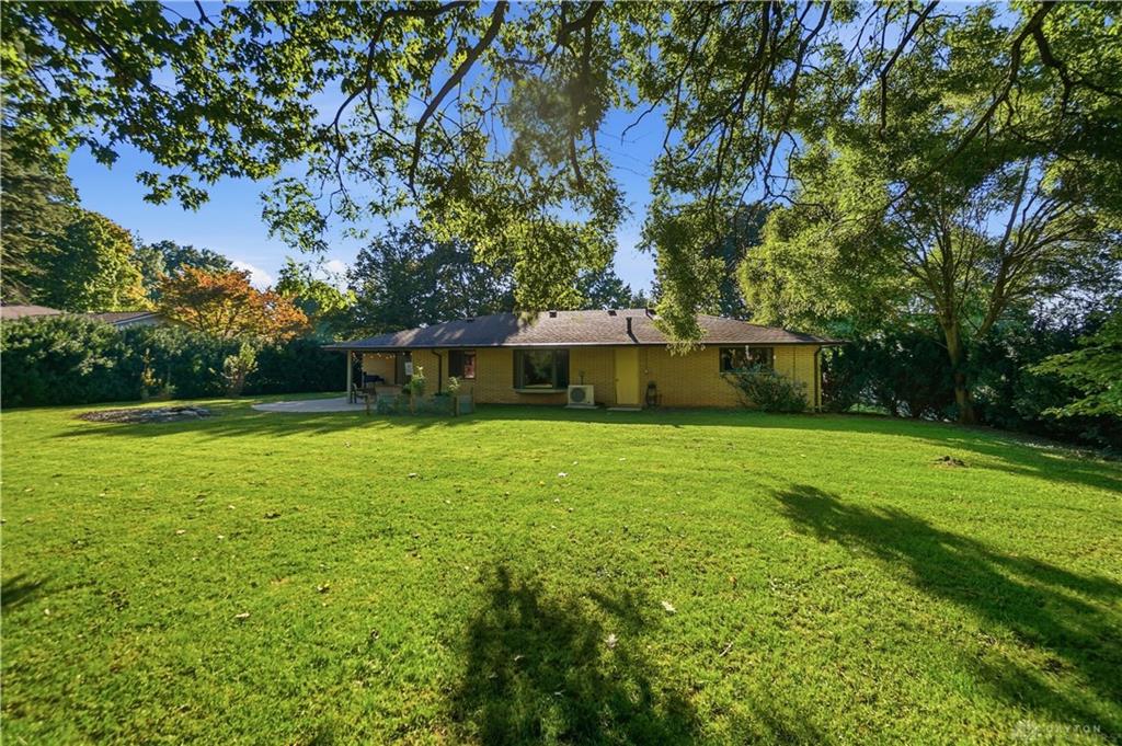 7685 Duffield Property Photo 60
