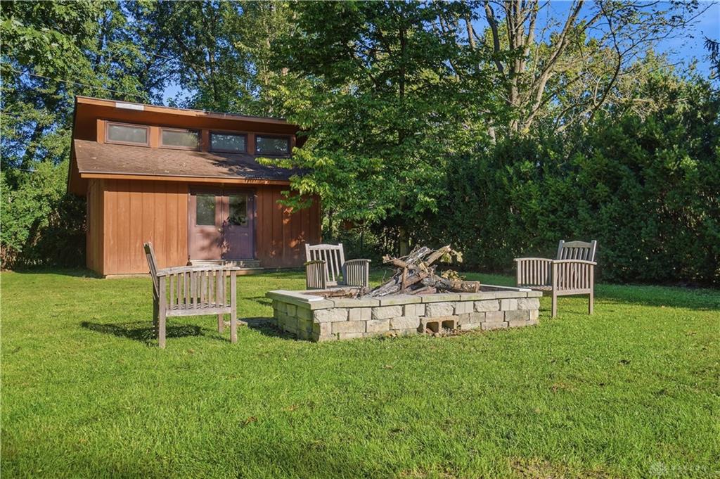 7685 Duffield Property Photo 61