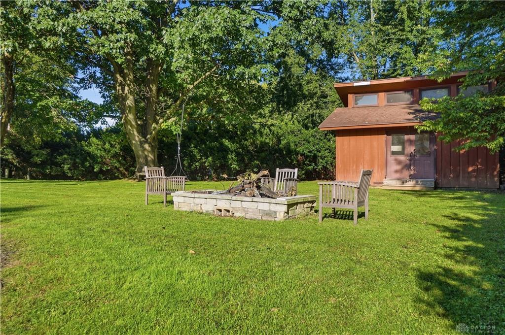 7685 Duffield Property Photo 62