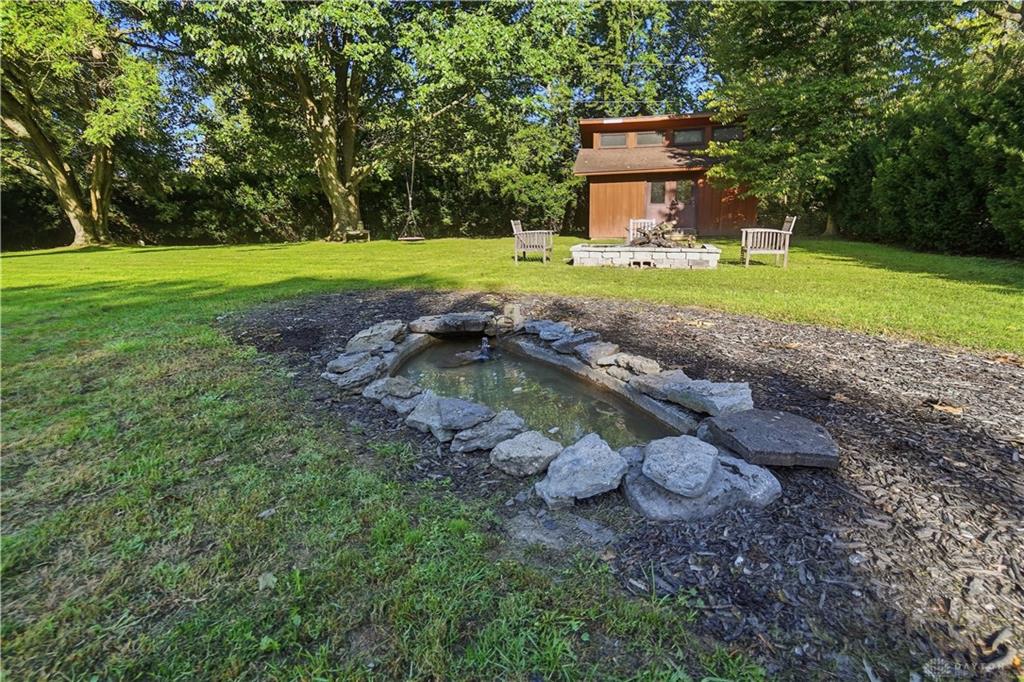 7685 Duffield Property Photo 65