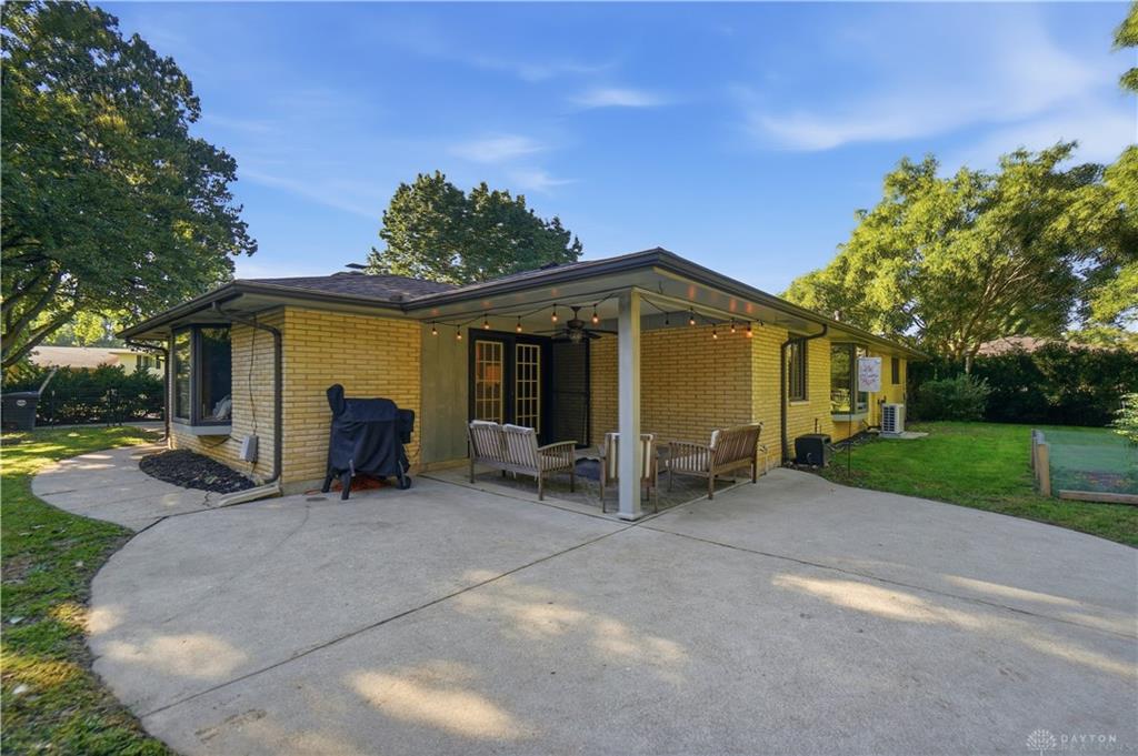 7685 Duffield Property Photo 66