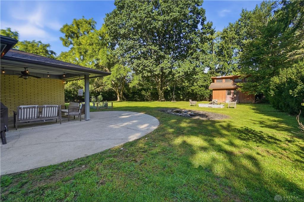 7685 Duffield Property Photo 70