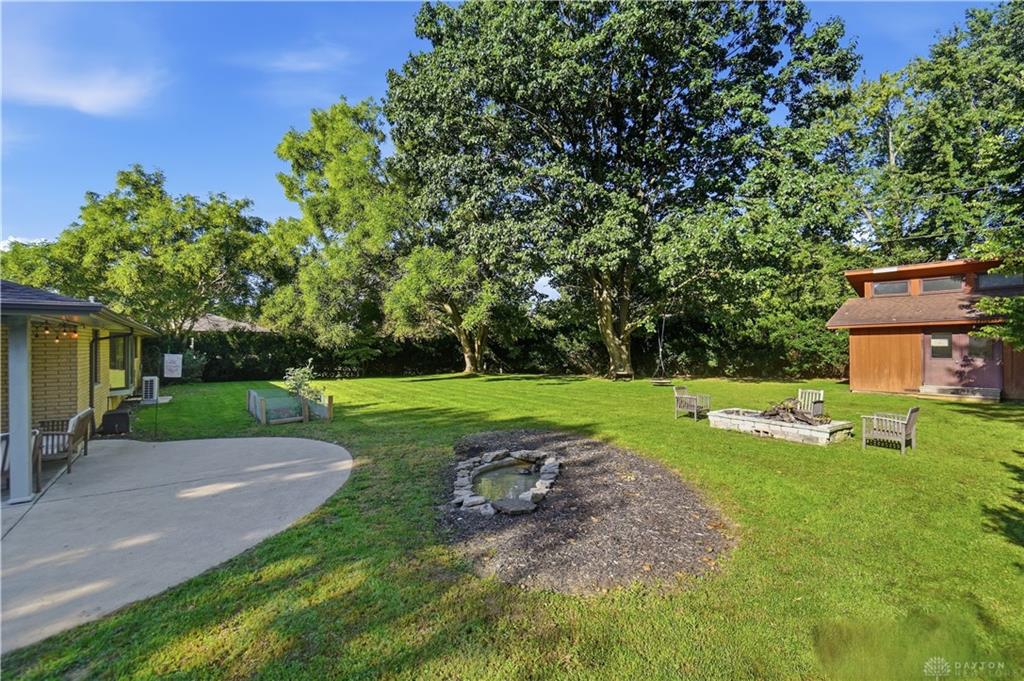 7685 Duffield Property Photo 71