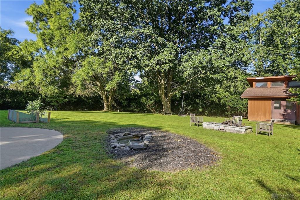 7685 Duffield Property Photo 72