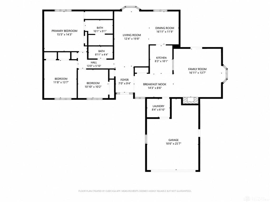 7685 Duffield Property Photo 73