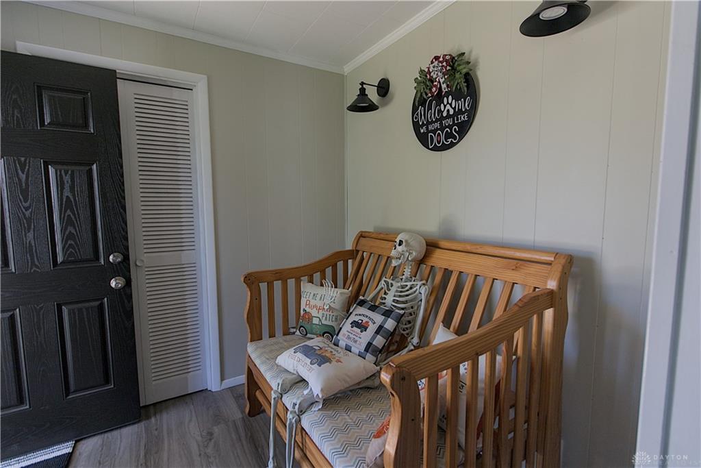 106 E Monument Property Photo 5