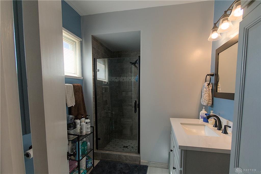 106 E Monument Property Photo 18