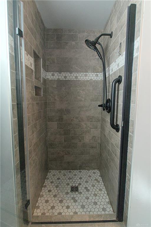 106 E Monument Property Photo 20