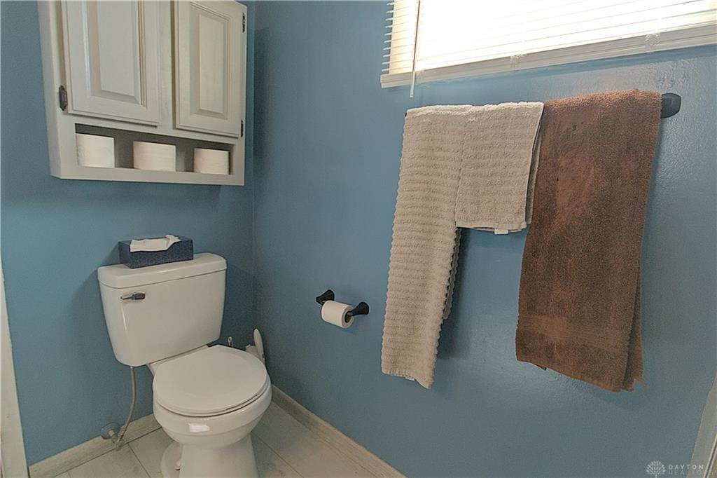 106 E Monument Property Photo 21
