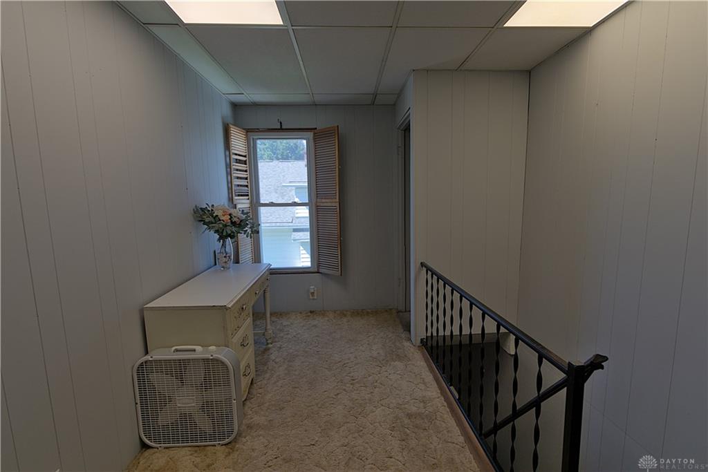 106 E Monument Property Photo 26