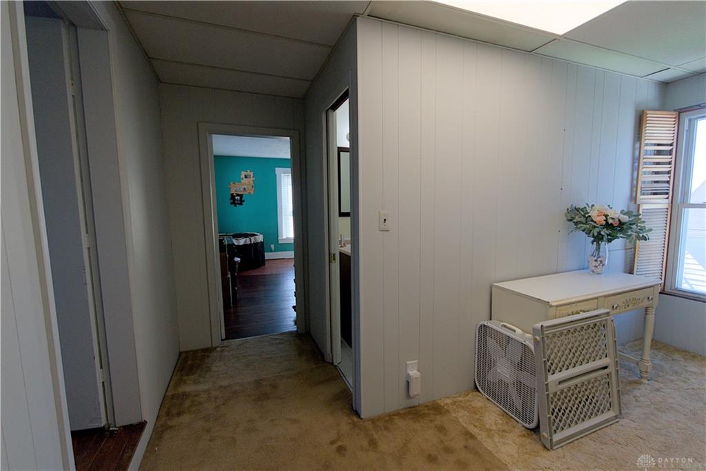 106 E Monument Property Photo 27