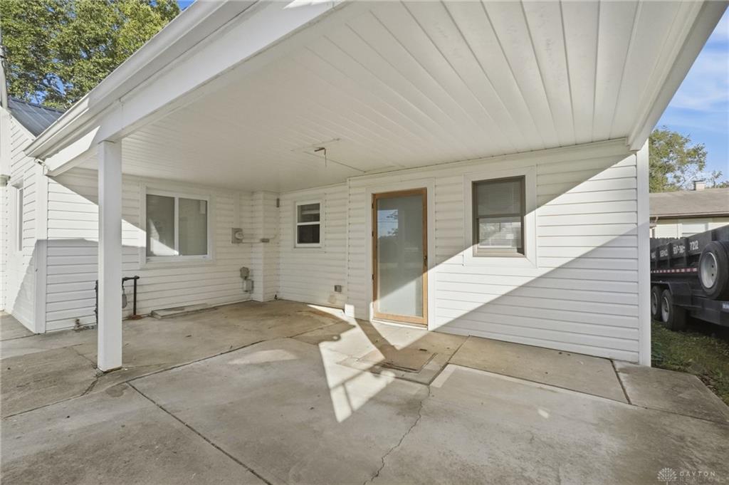 3725 Clearview Property Photo 4