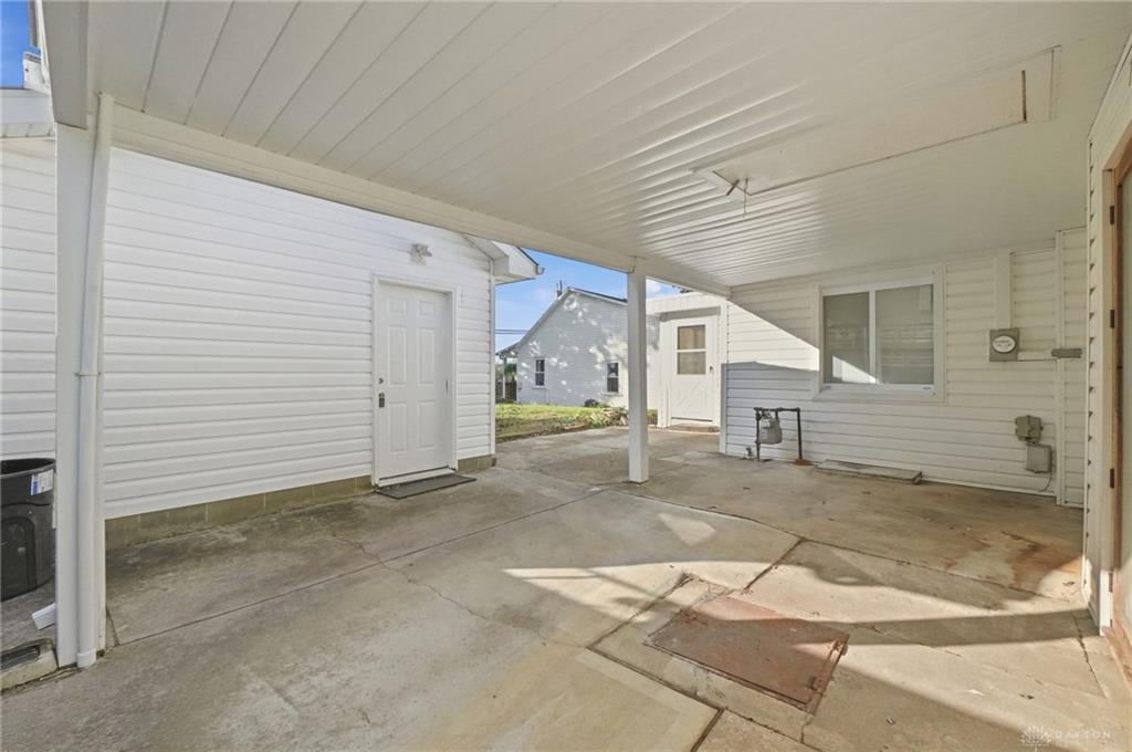 3725 Clearview Property Photo 5