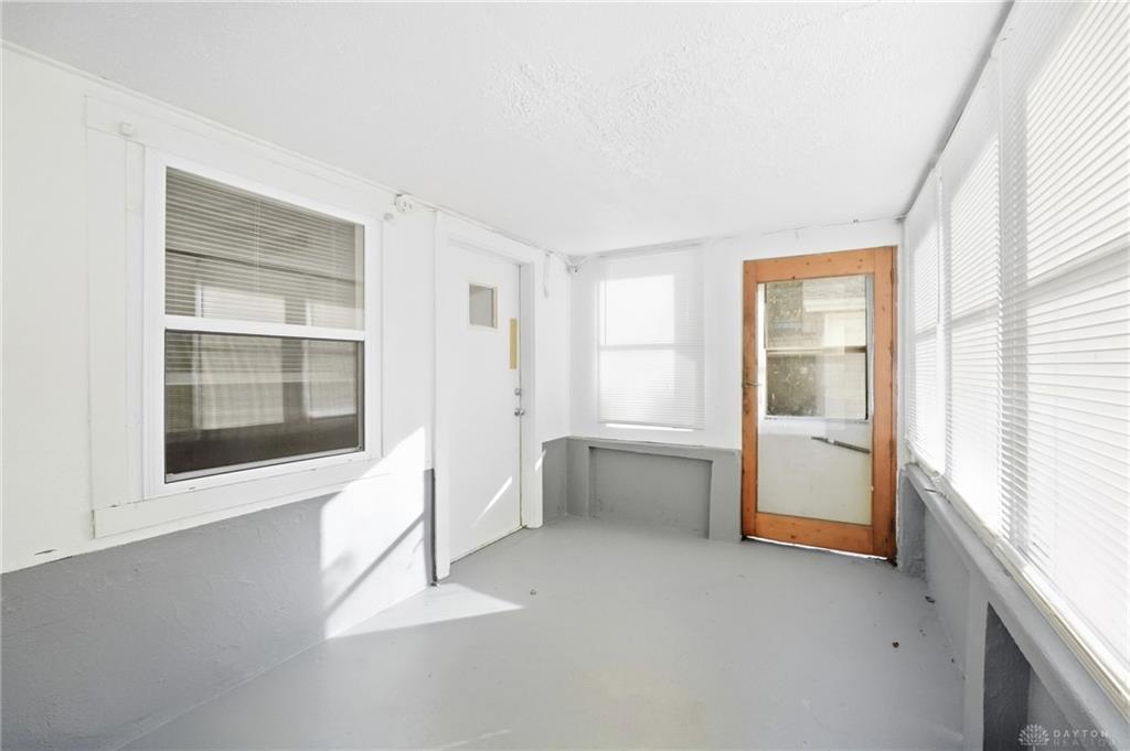 3725 Clearview Property Photo 7