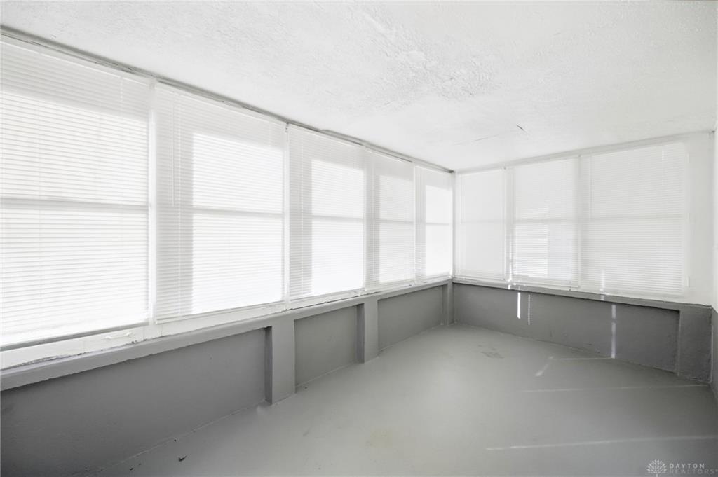 3725 Clearview Property Photo 8