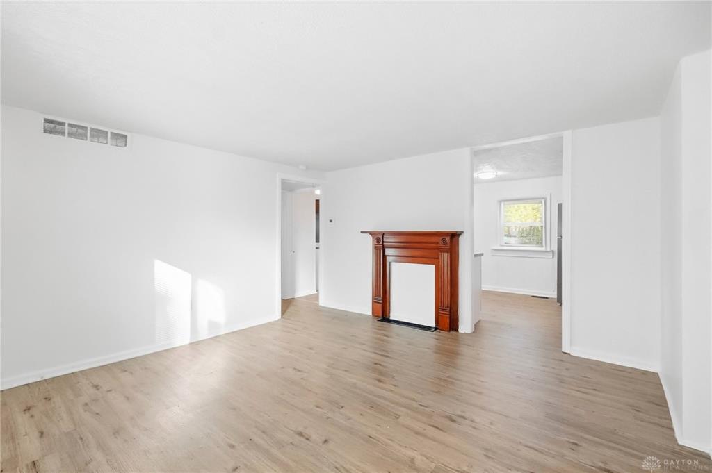 3725 Clearview Property Photo 11