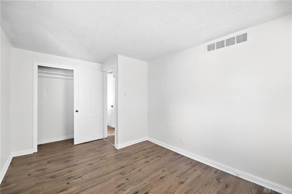 3725 Clearview Property Photo 17