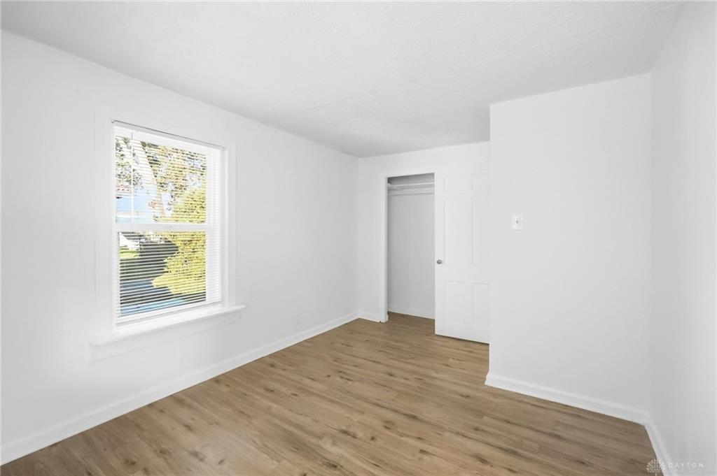 3725 Clearview Property Photo 18