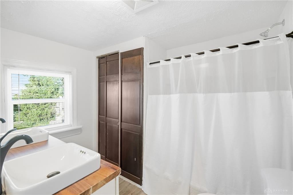 3725 Clearview Property Photo 19