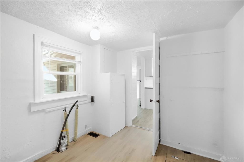 3725 Clearview Property Photo 22